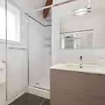 Villa Calme Avec Piscine Entre Pays Basque Et Sud Landes *
