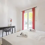 Calme Avec Piscine Entre Pays Basque Et Sud Landes Villa