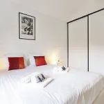 Villa Calme Avec Piscine Entre Pays Basque Et Sud Landes Saint-Martin-de-Seignanx