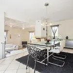 Villa Calme Avec Piscine Entre Pays Basque Et Sud Landes *