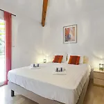 Villa Calme Avec Piscine Entre Pays Basque Et Sud Landes Saint-Martin-de-Seignanx