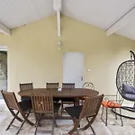 Calme Avec Piscine Entre Pays Basque Et Sud Landes *
