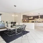 Villa Calme Avec Piscine Entre Pays Basque Et Sud Landes Saint-Martin-de-Seignanx