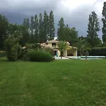 Villa Calme Avec Piscine Entre Pays Basque Et Sud Landes *