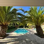Calme Avec Piscine Entre Pays Basque Et Sud Landes * Saint-Martin-de-Seignanx