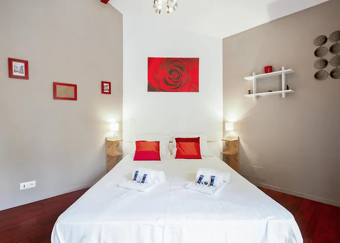 Calme Avec Piscine Entre Pays Basque Et Sud Landes Villa Saint-Martin-de-Seignanx